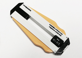 Fiber Stripper